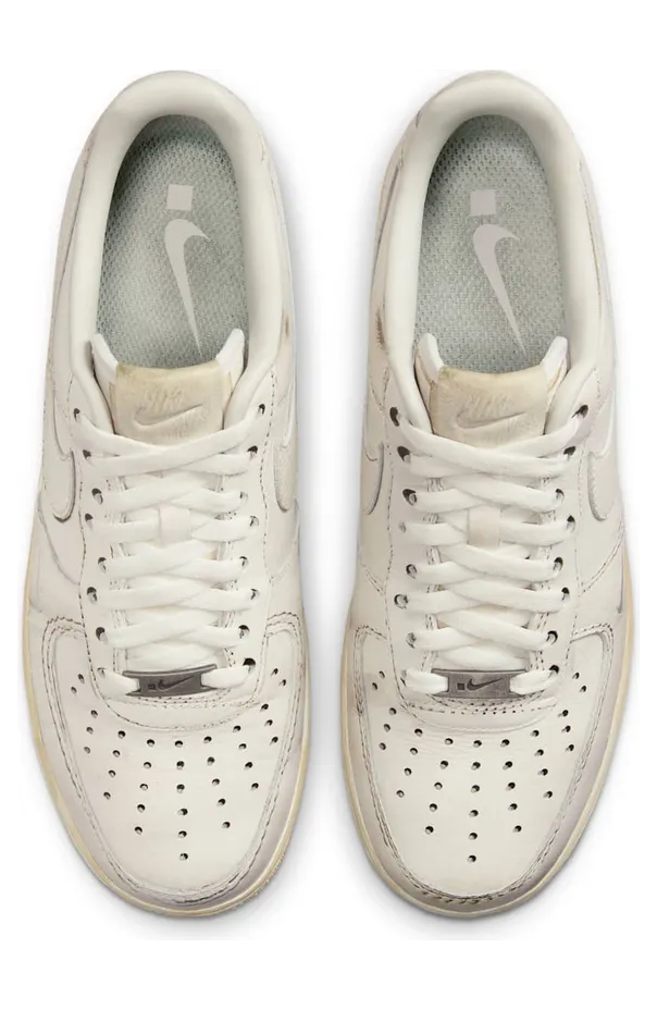 nike-air-force HJ9346-100