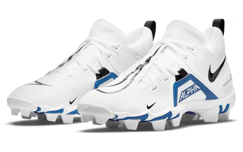 nike-alpha-menace CV0582-101