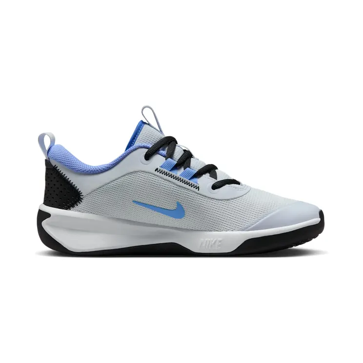 nike-omni-multi-court DM9027-009