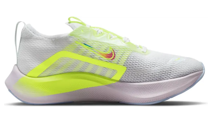 nike-zoom DN2658-101