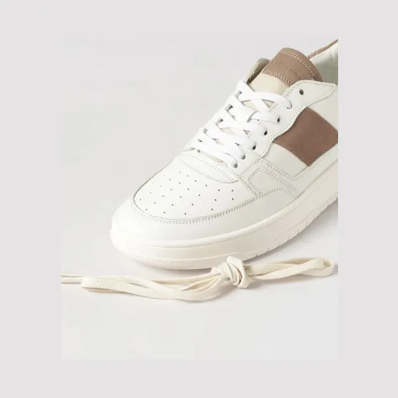 collegium-sneaker FMC4PALEA12921