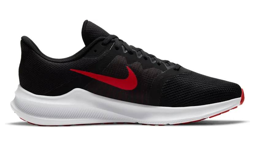 nike-downshifter DD3576-005