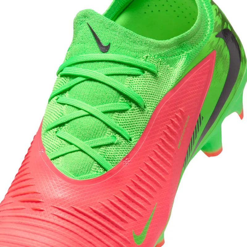 nike-phantom IB3094-603