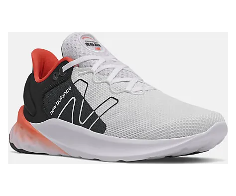 new-balance-fresh-foam MROAVSW2