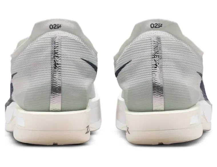 nike-phantom HF6416-003