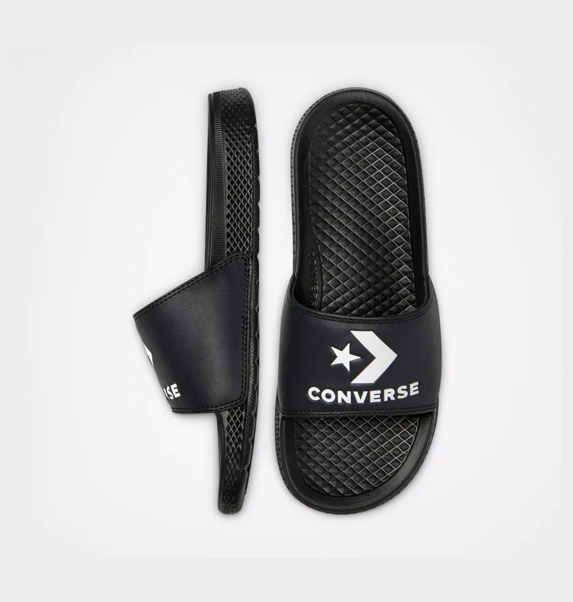 converse-chuck-taylor-all-star 171214C