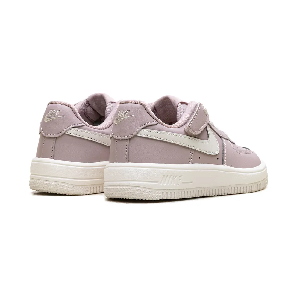 Nike Force 1 Low Easyon “Particle Rose / Sail” (FN0237-601)