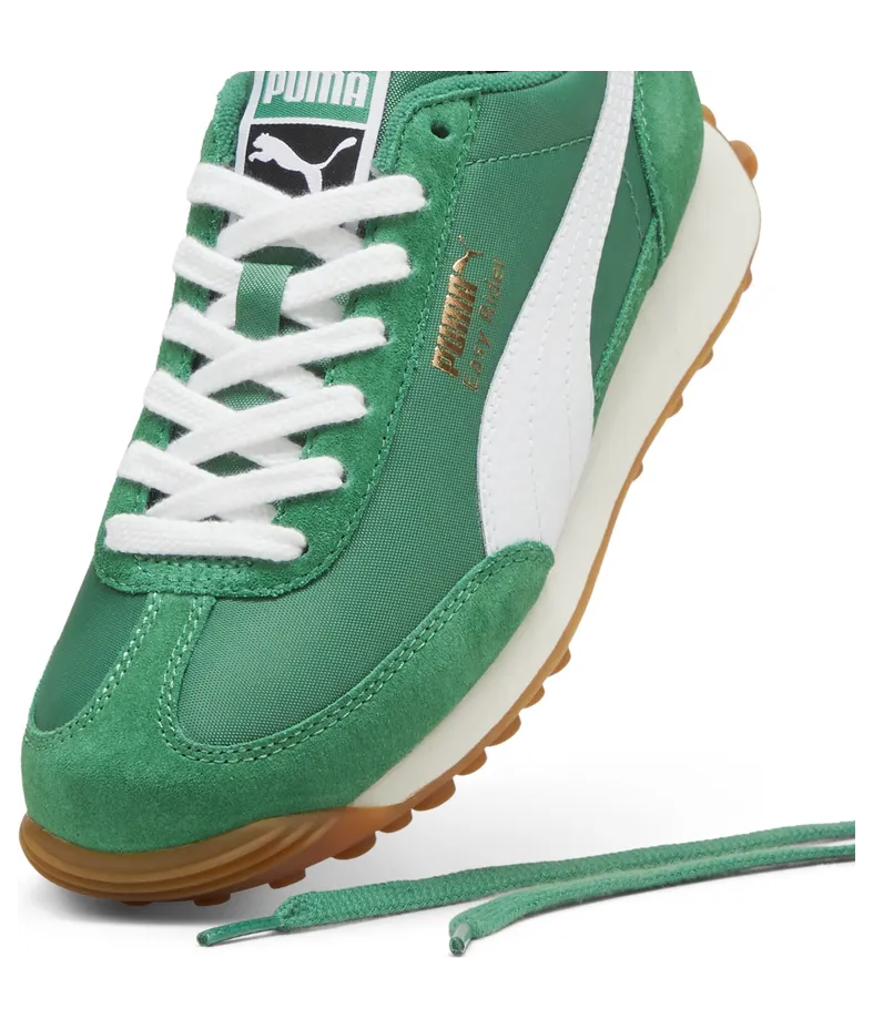 puma-easy-rider 399371_03