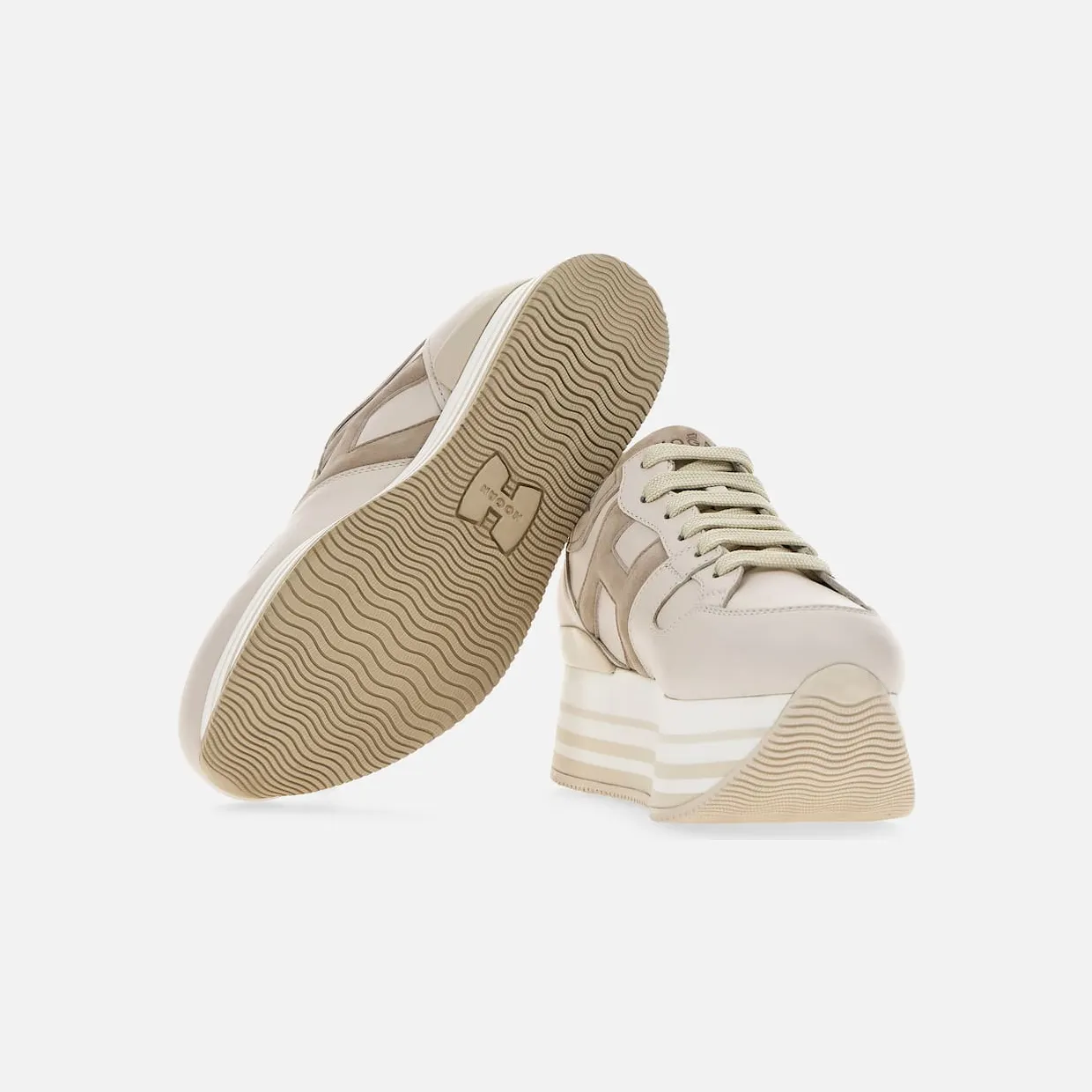 Maxi H222 Beige (HXW2830T548R1S0QSU) (4)