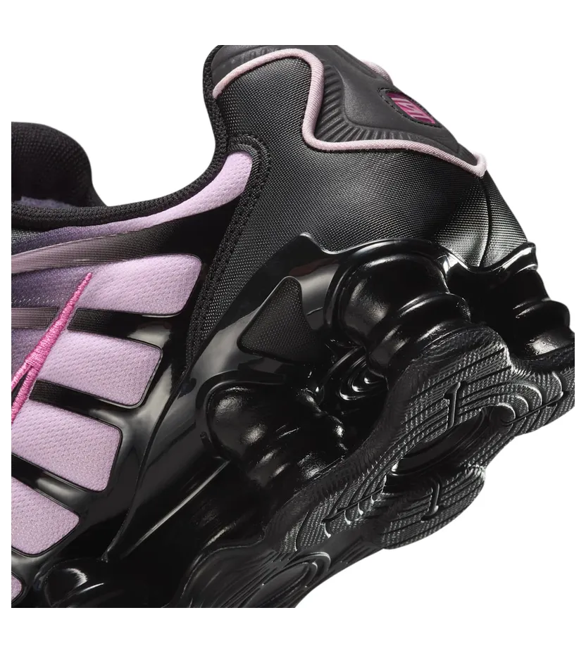 nike-shox IH4485-001