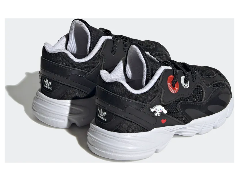 adidas-astir HQ1560