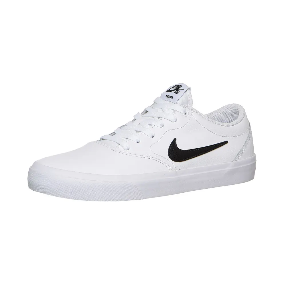 Nike SB Chron SLR (DA5493-100)