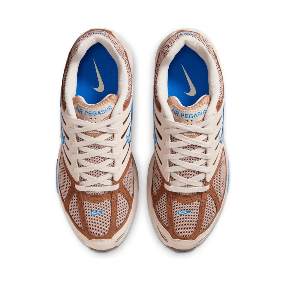 Nike Air Pegasus 2005 SE “Light Orewood Photo Blue” (IB2983-100)
