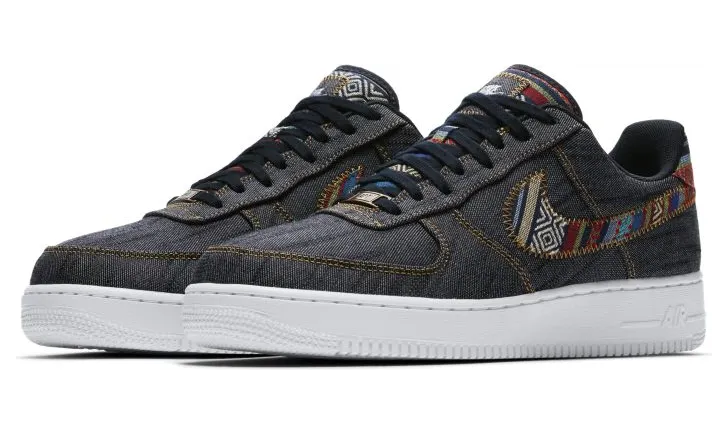 nike-air-force 823511-402