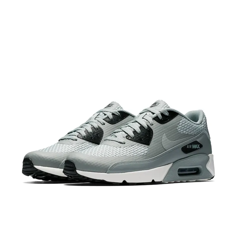 Nike Air Max 90 Ultra 2.0 Se Light Pumice Light Pumice Light Pumice/Light Pumice (876005-008)