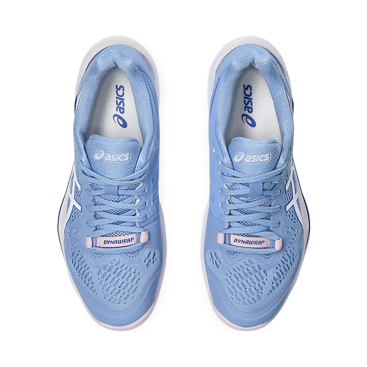 asics-sky-elite 1052A053.403