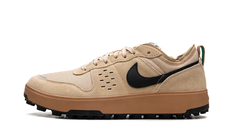 Nike C1ty “Brownstone” (FZ3863-200)