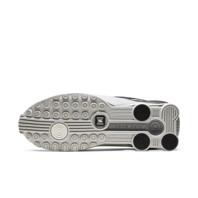 Nike Shox Enigma Grey (CT3452-001)