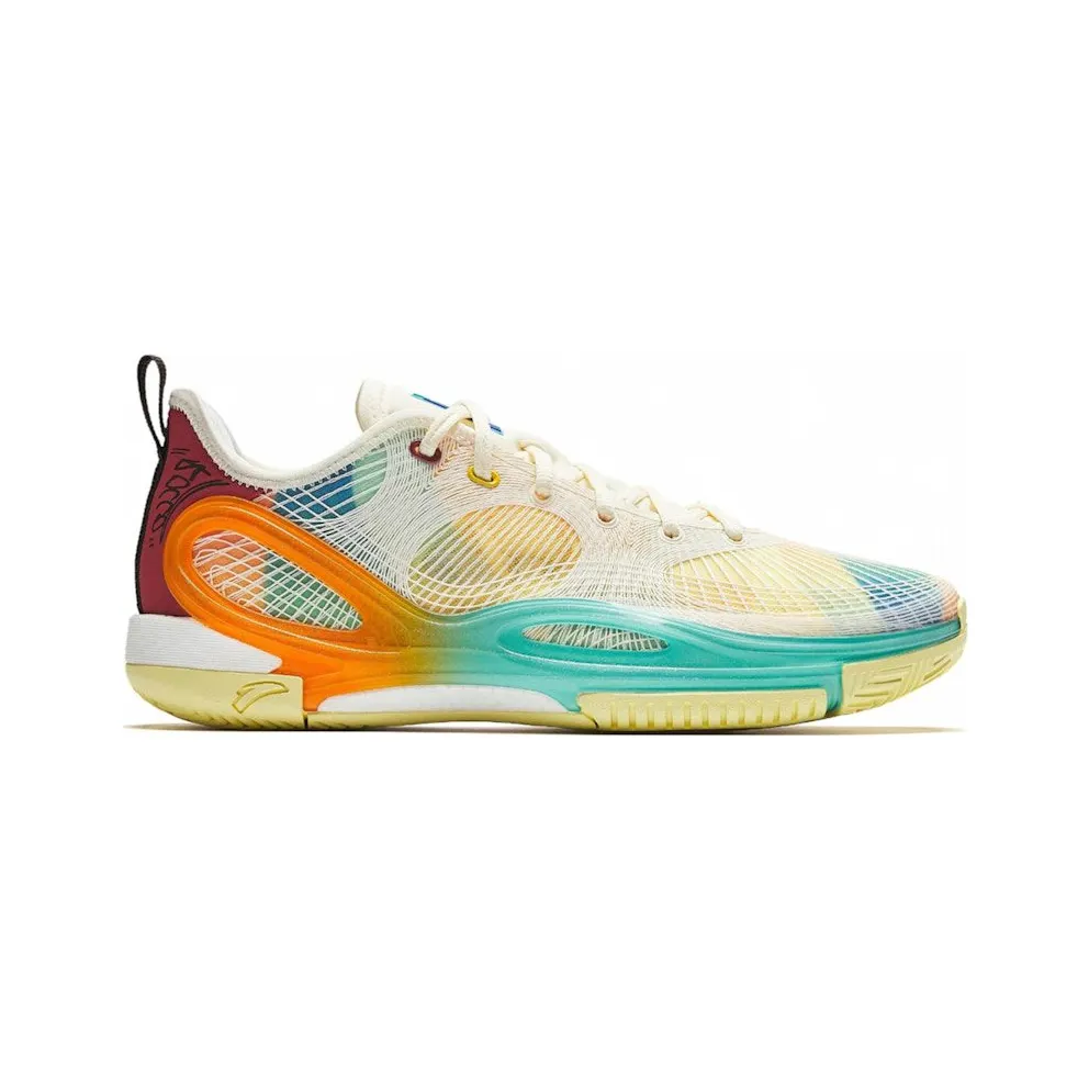Anta Splash 7 Rocco (112521131-6)