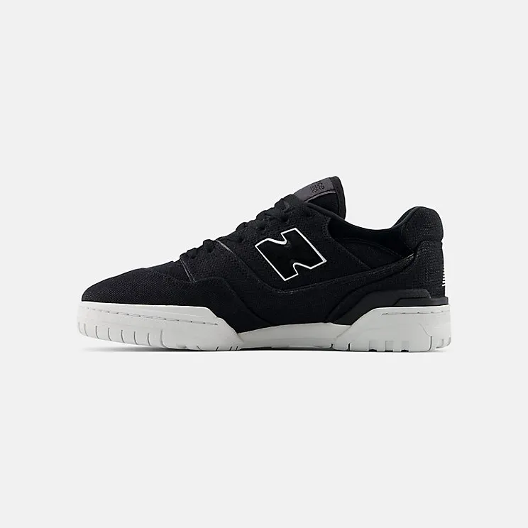 new-balance-550 BB550MDB