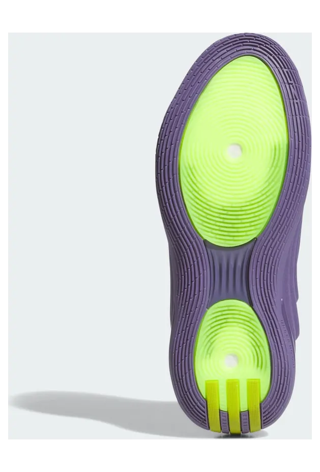 adidas-harden JQ9426