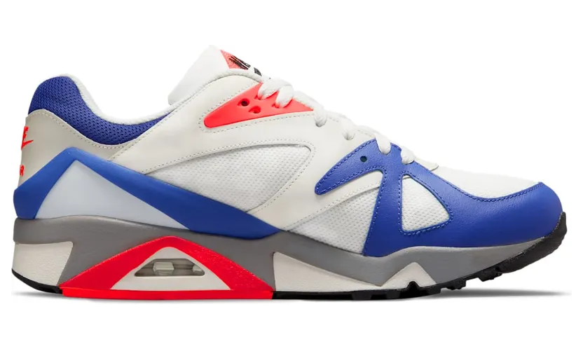 nike-air-structure DC2548-100
