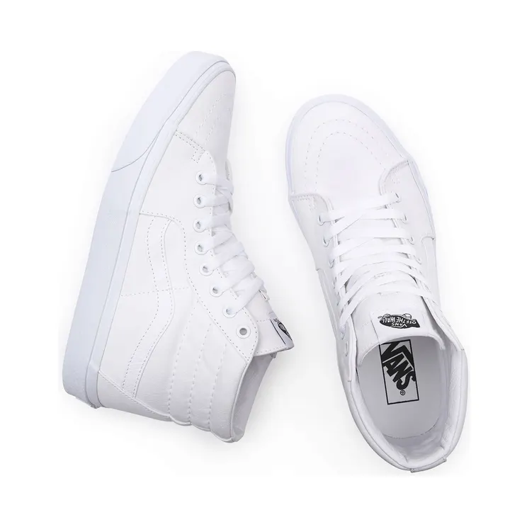 vans-sk8-hi VN000D5IW00