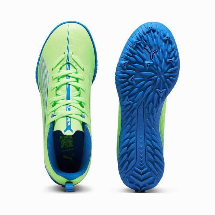 puma-ultra-5 107910-03