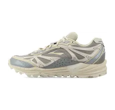 Brooks Cascadia 1 Sand,Brown,Grey (110502-1D-042)