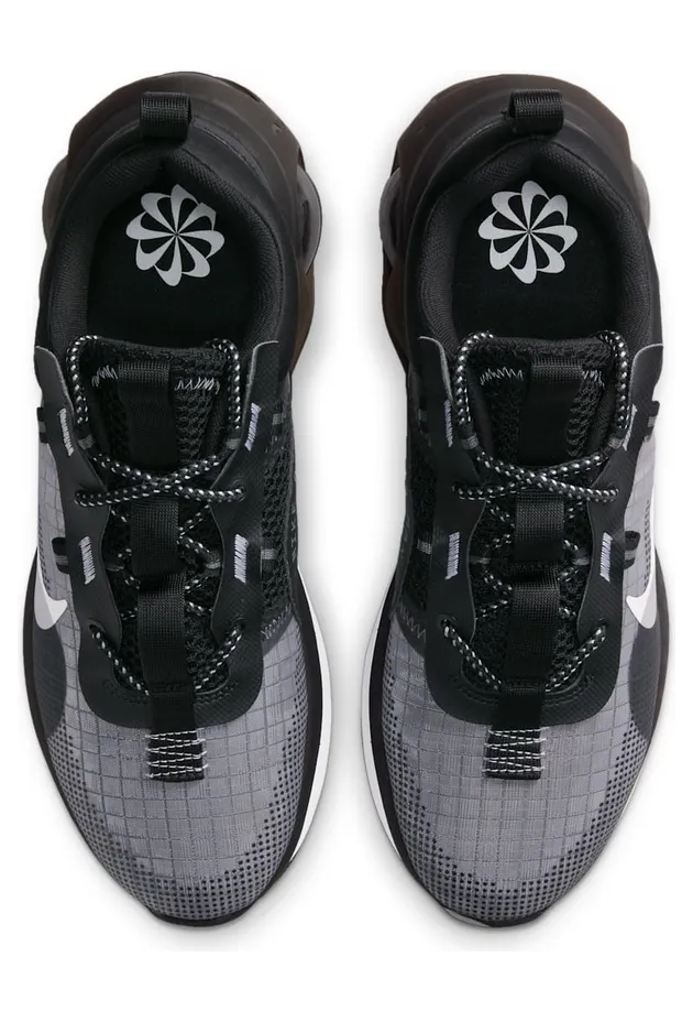 nike-air-max DA1925-001