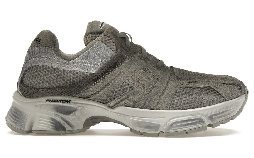 Balenciaga Phantom Washed Grey (678869W2E911715)