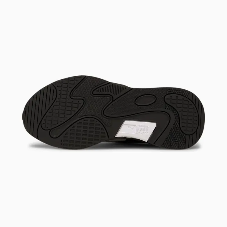puma-rs-fast 375696-04