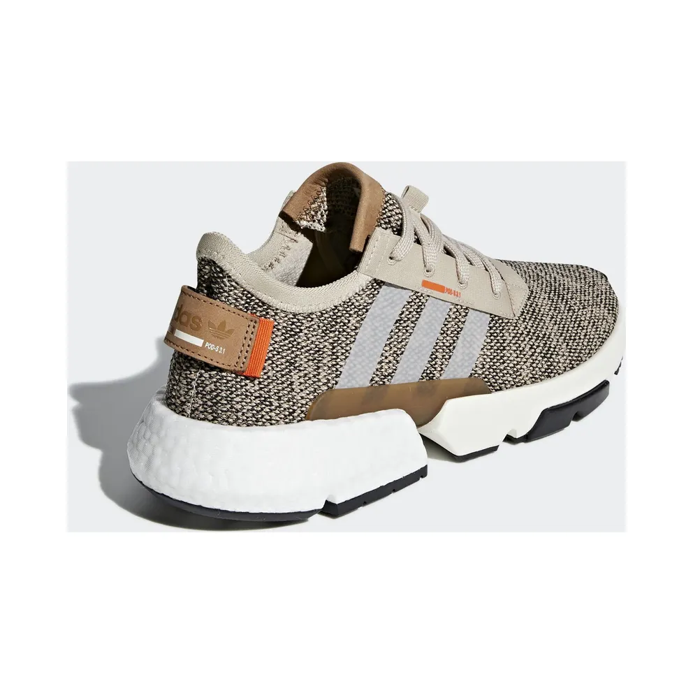 adidas POD-S3.1 Dust Sand (G54687)