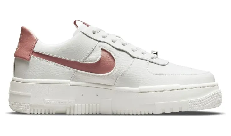 nike-air-force CK6649-103
