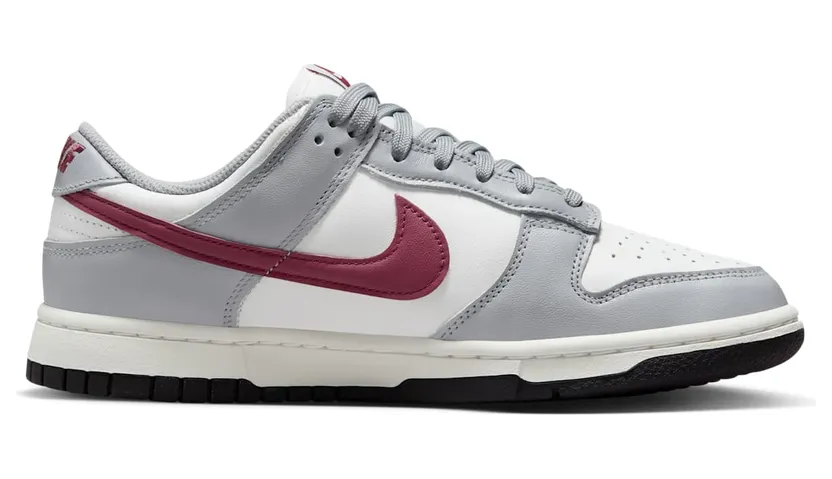 nike-dunk DD1503-122