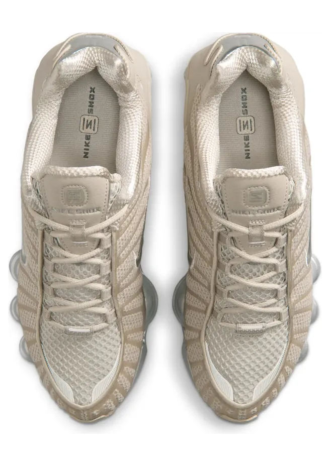 nike-shox IH2559-200