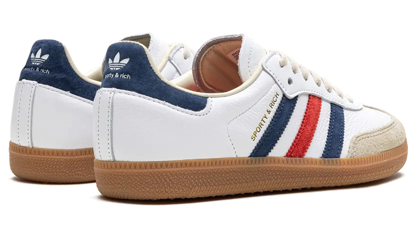 adidas-sport IH8338