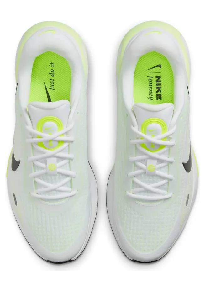 nike-journey-run FN0228-700