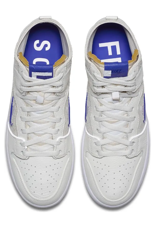 nike-dunk-sb AH9613-141