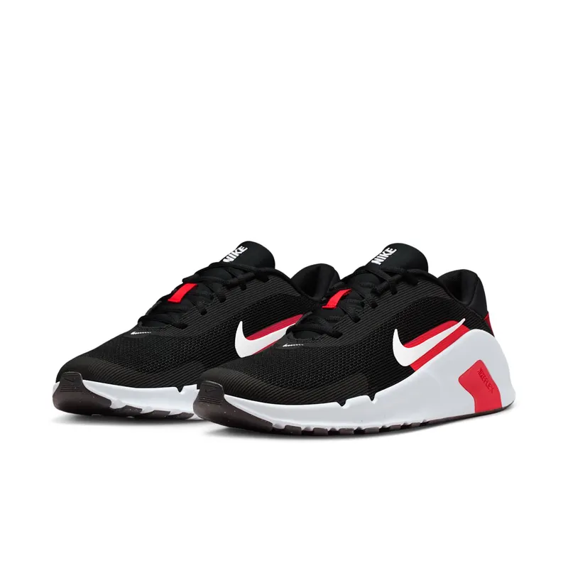 Nike Flex Train Black (HV9972-004)