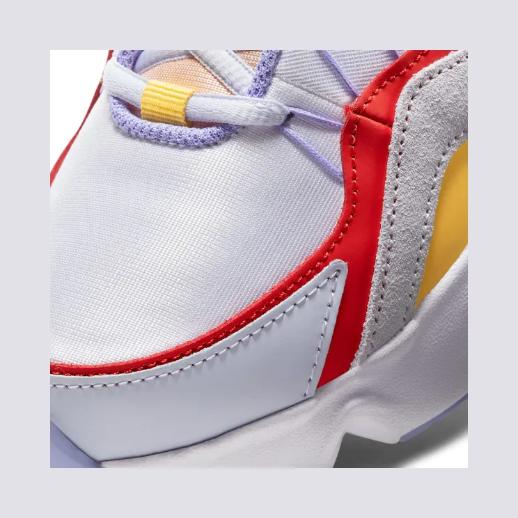 nike-ryz-365 CW5590-100