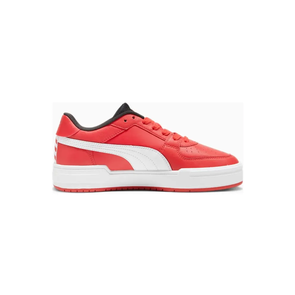 Puma CA Pro “Ferrari Rosso Corsa” (308066-02)