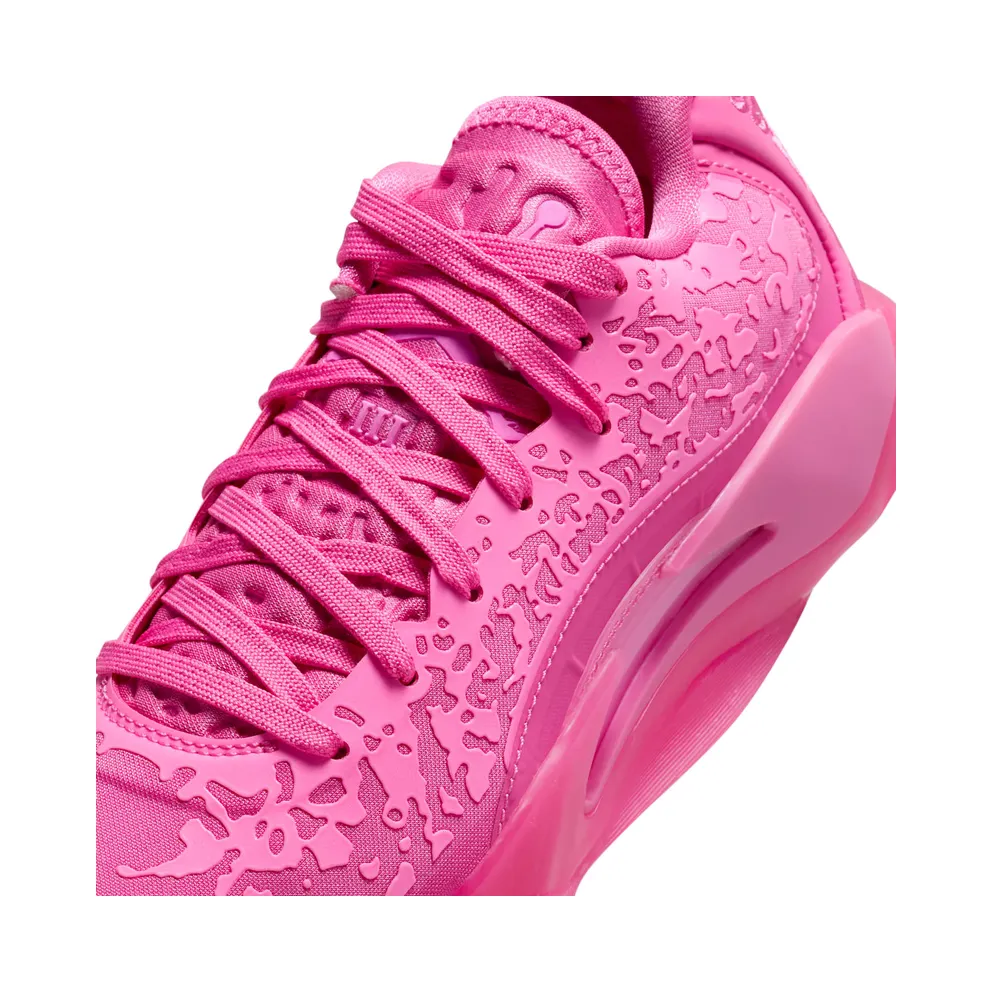 Jordan Zion 3 Pink Lotus (DV3869-600)