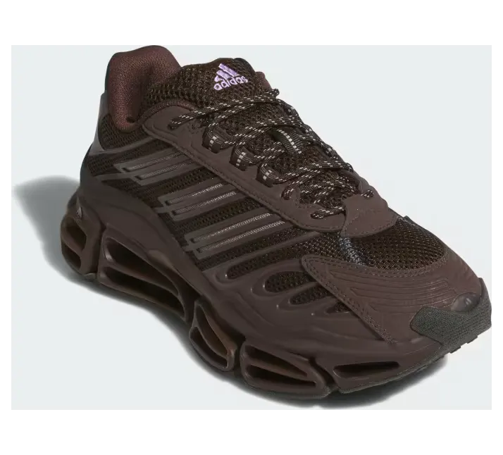 adidas-megaride KH7123