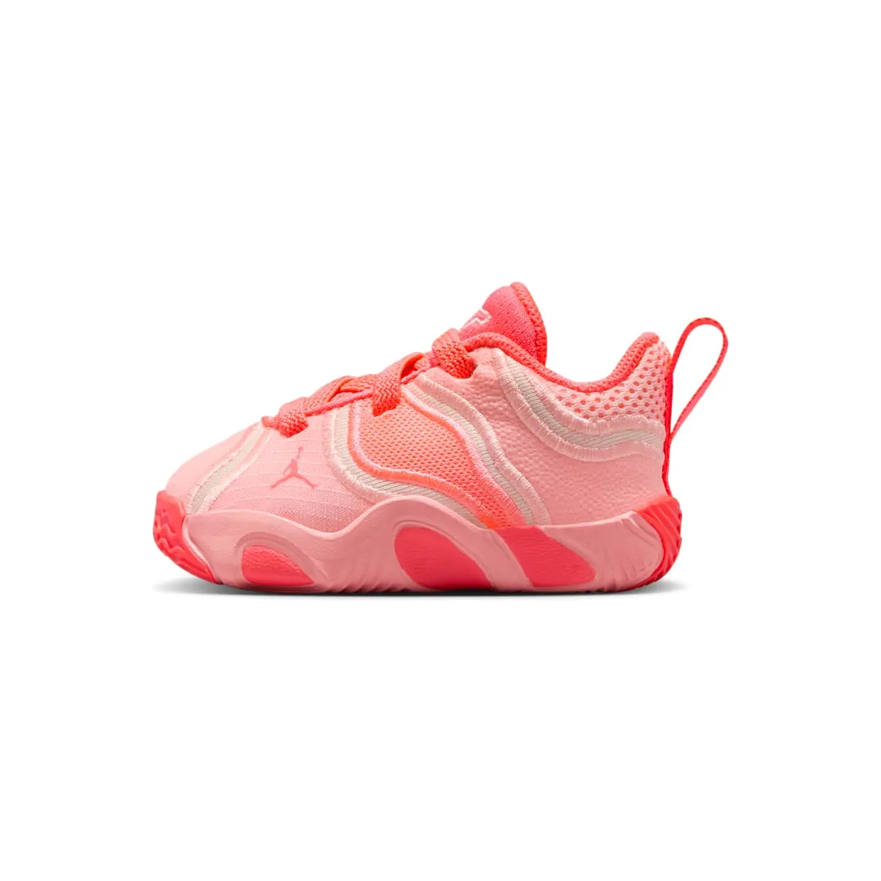 air-jordan-tatum HF3138-600