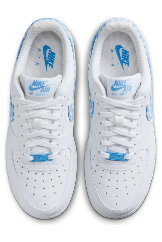nike-air-force DZ2784-100