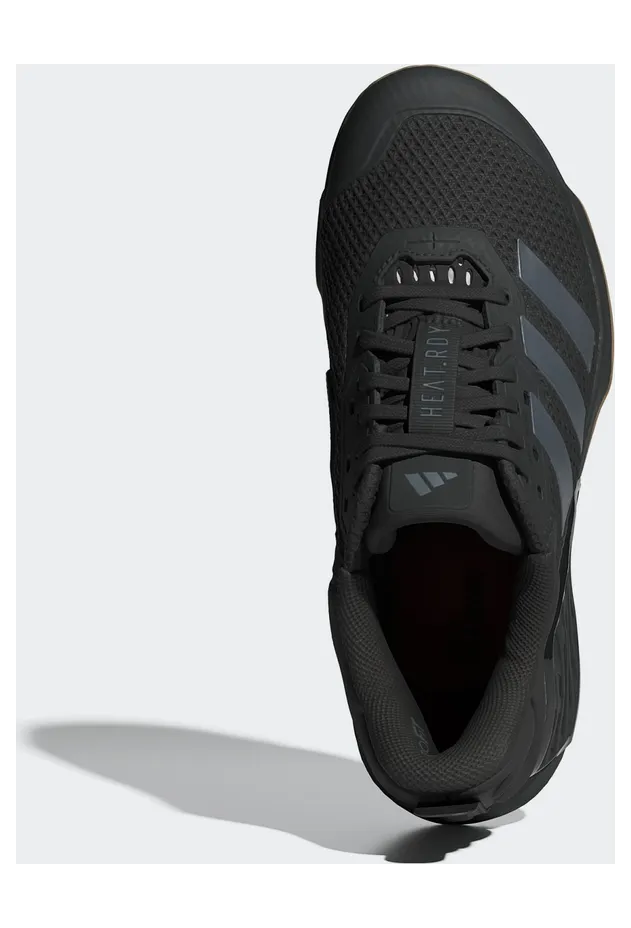 adidas-dropset ID8632