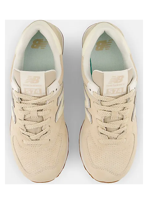 new-balance-574 WL574NC