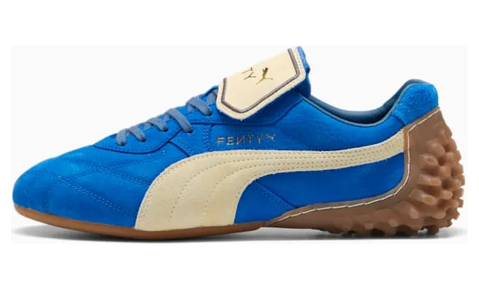 puma-fenty 404191-02