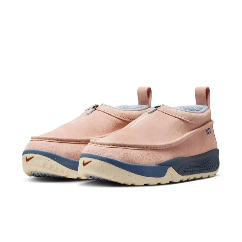 Nike Other ACG Arctic Orange / Diffused Blue / Dusty Peach (IH3750-800)